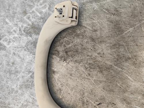 Other MERCEDES-BENZ E-CLASS (W211) E 270 CDI (211.016) | BP27653640O1