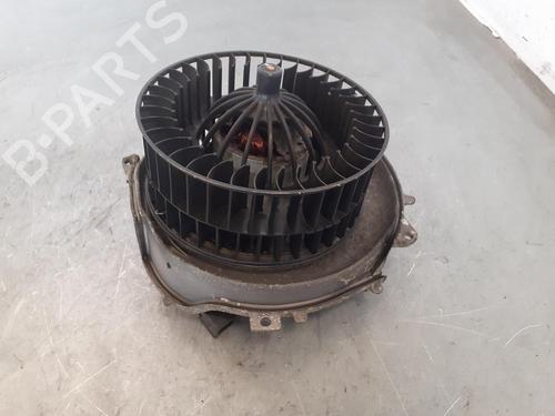 Heater blower motor MERCEDES-BENZ S-CLASS (W140)  | BP14189429M62 