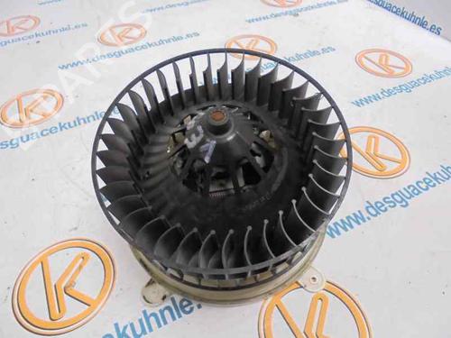 Varmvifte MERCEDES-BENZ E-CLASS (W210) [1995-2003]  14178319