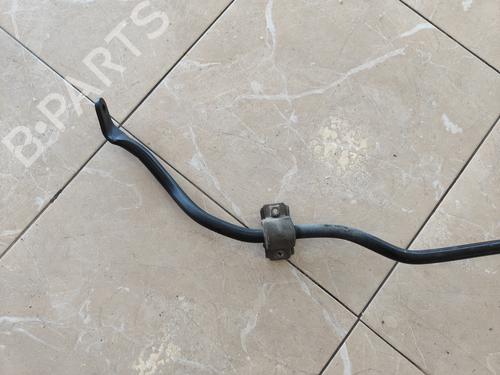 Anti roll bar ALFA ROMEO MITO (955_) 1.3 MultiJet (955AXP1A, 955AYC1A) | BP20036749M96 