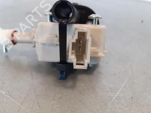 Other VW TOUAREG (7LA, 7L6, 7L7)  | BP14188707O1 