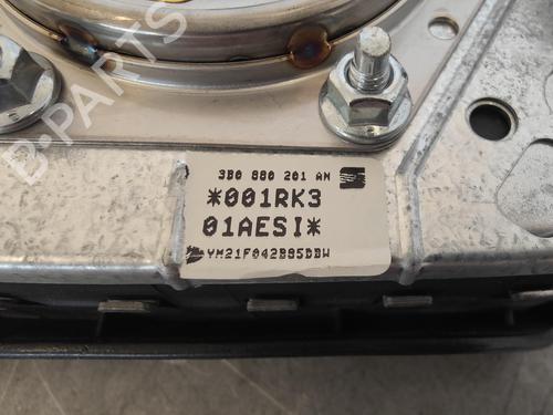 Driver airbag VW SHARAN (7M8, 7M9, 7M6) 2.0 | BP15062779C9 