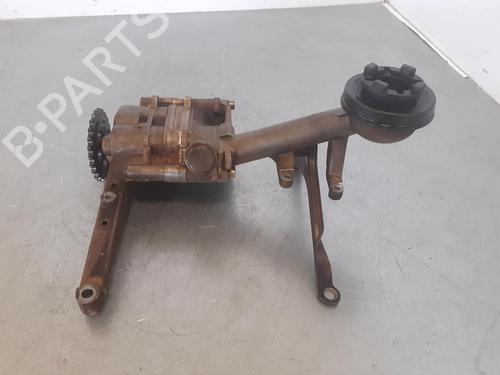 Other MERCEDES-BENZ S-CLASS (W140) 600 SE, SEL (140.056, 140.057) | BP14187950O1 