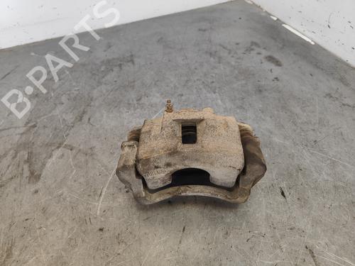 Used Right front brake caliper Right front brake caliper 36258908 36258908