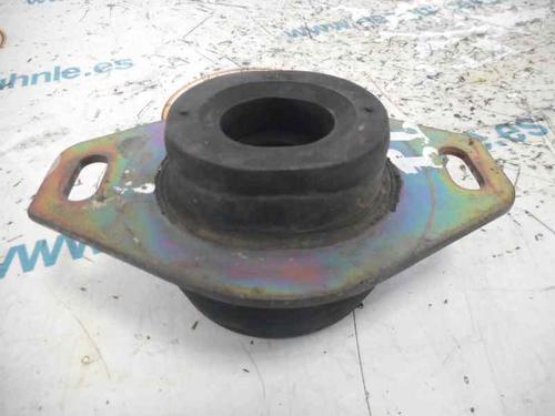 Engine mount CITROËN XSARA (N1)  | BP10269477M89 