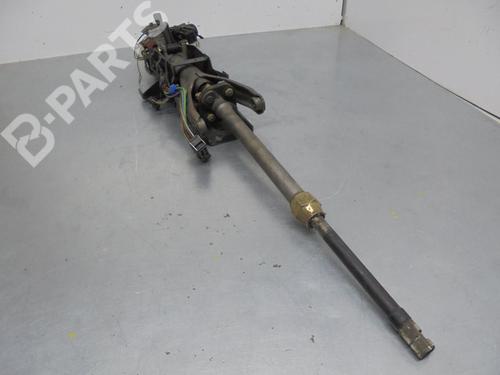 Steering column BMW 5 (E34) 525 td | BP2469969M21 