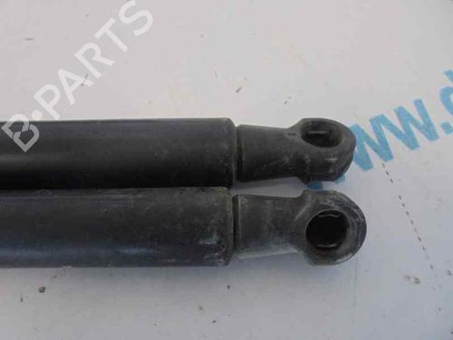 Tailgate lift support AUDI A3 (8P1) 1.9 TDI | BP14184282C138 