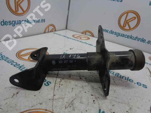 BP10271188C125 | Bumper shock absorber VW PASSAT B5 (3B2) 1.6 BP10271188C125