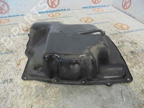 Oliebundkar FORD TRANSIT Van (FA_ _)  | BP14182461M115 