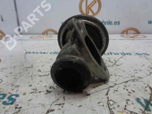 Egr SEAT INCA (6K9) 1.9 SDI | BP2495252M69 