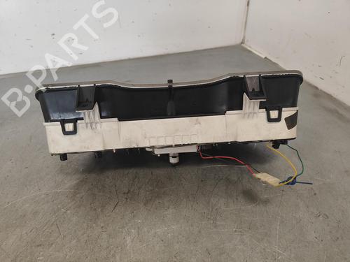 Instrument cluster OPEL ASTRA F Estate (T92)  | BP12558573C47 