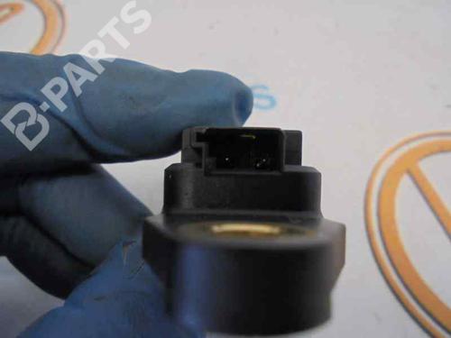 Elektronisk sensor MERCEDES-BENZ S-CLASS (W220) S 400 CDI (220.028, 220.128) | BP2486007M84 