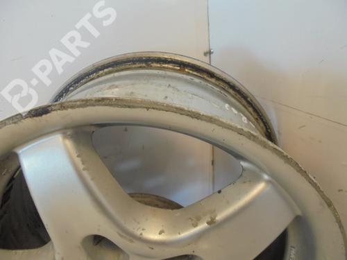 BP6930795C45 | Rim BMW 3 (E36) 318 tds BP6930795C45