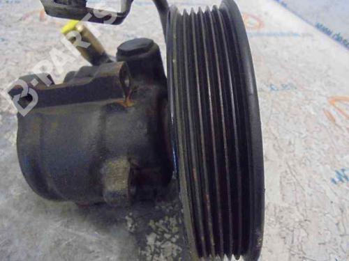 Steering pump FORD ESCORT V Convertible (ALL, BJ2) 1.6 16V XR3i | BP2475252M99 