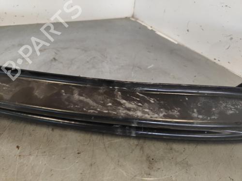 Rear bumper reinforcement SEAT LEON (1P1)  | BP13932217C73 