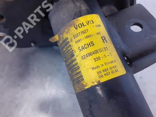 Right front shock absorber VOLVO XC60 I SUV (156)  | BP10649403M17 