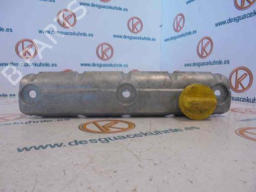 Used Valve cover RENAULT LAGUNA I (B56_, 556_) 1.9 dTi (100 hp) 14178546
