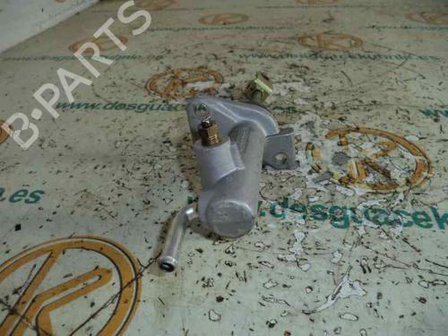 Kupplungsgeberzylinder DAEWOO LANOS (KLAT) 1.3 | BP14193721M113 