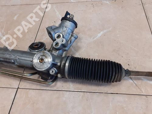 Steering rack MERCEDES-BENZ E-CLASS (W211) E 270 CDI (211.016) | BP8415579M22 