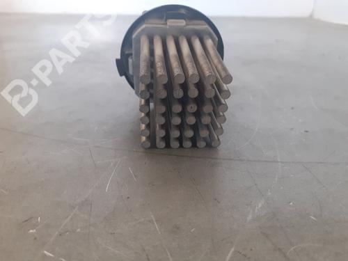 Used Heater resistor VOLVO XC60 I SUV (156) [2008-2017]  11663460