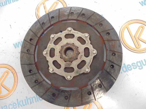 Other ALFA ROMEO GT (937_) 1.9 JTD (937CXN1B) | BP25819098O1 
