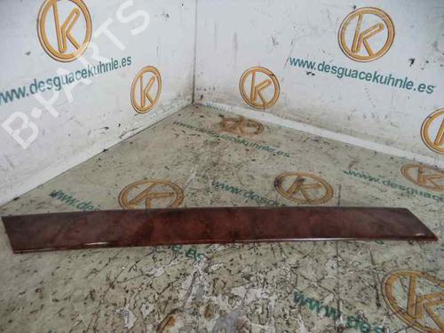 Used Other MERCEDES-BENZ E-CLASS Coupe (C124) E 320 (124.052) (220 hp) 14194248