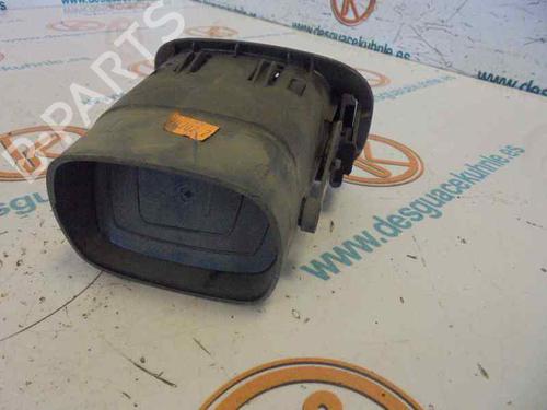 Air vent CHRYSLER VOYAGER IV (RG, RS) 2.5 CRD | BP12515338I21