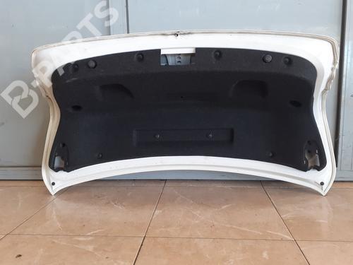 Tailgate BMW 3 (F30, F80) 320 d | BP10370163C6 