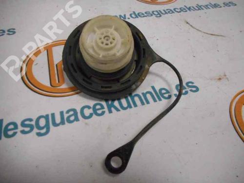 BP10269505C131 | Tapa exterior combustible FORD MONDEO II (BAP) 1.8 TD BP10269505C131