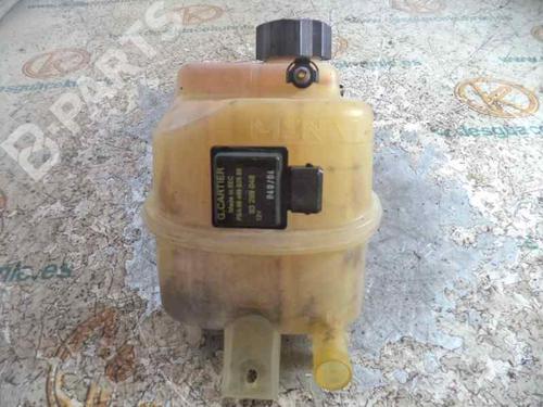 Expansion tank CITROËN XSARA PICASSO (N68)  | BP2478313C120 