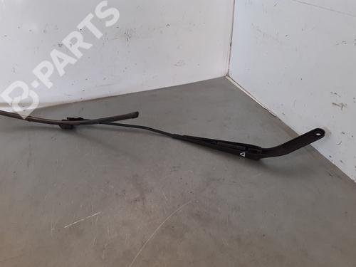 Front windshield wiper arm BMW X6 (E71, E72) xDrive 50 i | BP7967191C143 