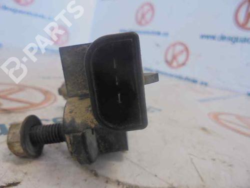Electronic module FORD USA EXPLORER (U2, U_) 4.0 V6 4WD | BP9548449M83 