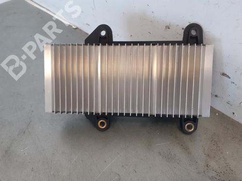 Elektronische module BMW 7 (E65, E66, E67) [2001-2009]  8518349