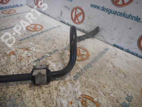 Krængningsstabilisator RENAULT LAGUNA II (BG0/1_) 1.9 dCi (BG08, BG0G) | BP6631085M96 