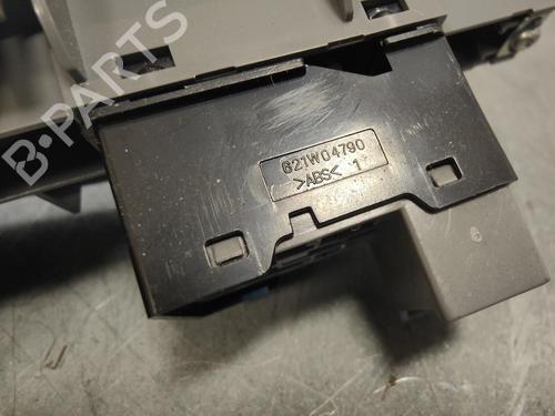 Right rear window switch CHEVROLET NUBIRA Saloon  | BP12681939I28 