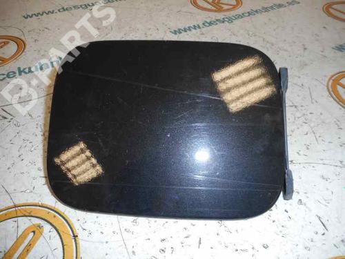 Tankdop CHEVROLET LACETTI (J200) [2003-2025]  5403723
