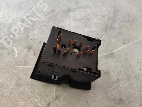 Headlight switch OPEL VECTRA B (J96)  | BP15763939I24 