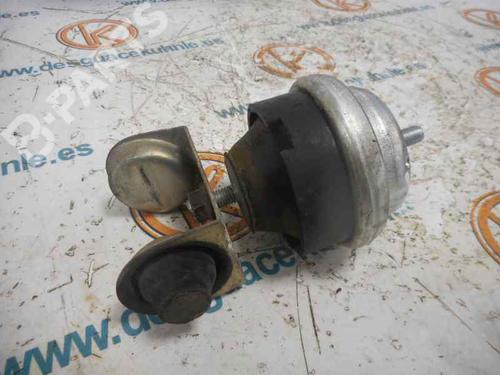 Used Engine mount CITROËN XSARA (N1) [1997-2005]  10269562