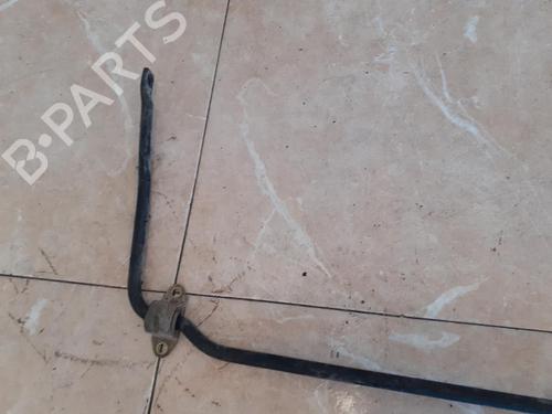Anti roll bar MERCEDES-BENZ S-CLASS (W126) 280 SE, SEL (126.022, 126.023) | BP10347950M96 