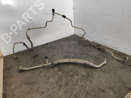 AC pipe SEAT IBIZA III (6L1)  | BP27200804M126 