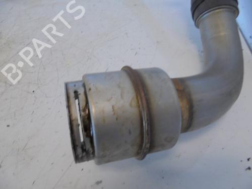 Pipe DACIA SANDERO  | BP14187457M125 