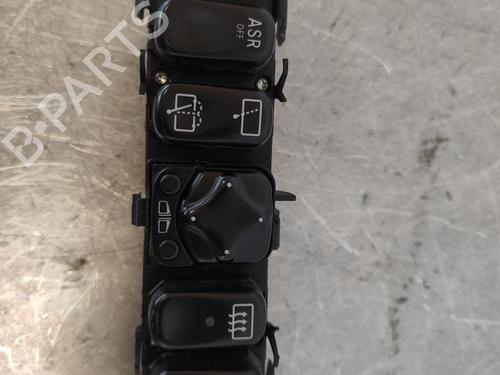 Used Switch MERCEDES-BENZ A-CLASS (W168) [1997-2005]  17638370
