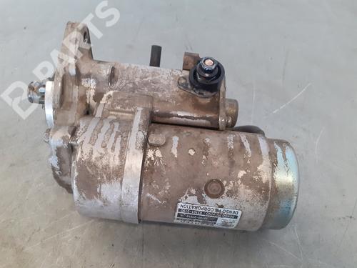 Starter KIA CARENS III MPV (UN)  | BP10418542M8 