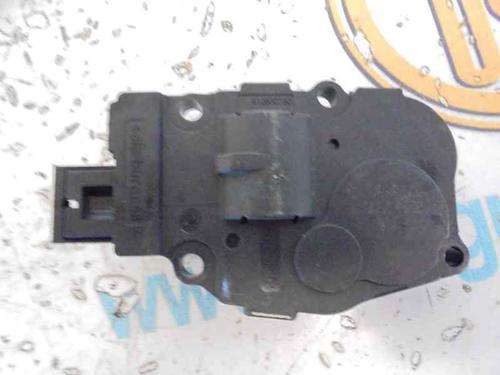 Electronic module MERCEDES-BENZ R-CLASS (W251, V251) R 350 CDI 4-matic (251.022, 251.122) | BP6631547M83 