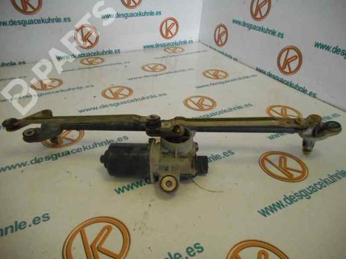 Front wiper motor CHEVROLET LACETTI (J200)  | BP2470254M29 
