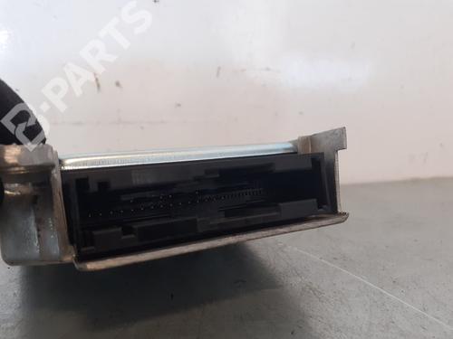 ECU airbags KIA CARNIVAL II (GQ) 2.9 CRDi | BP7032098M53 