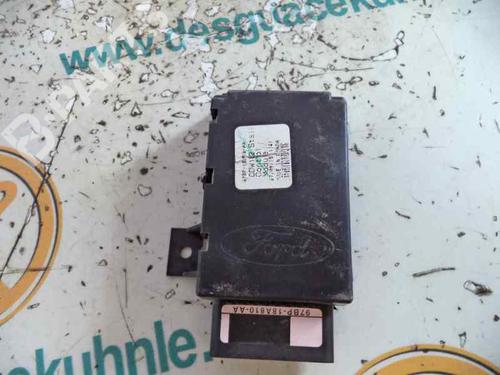 Elektronisk modul FORD MONDEO II (BAP) 1.8 TD (90 hp) 2473521