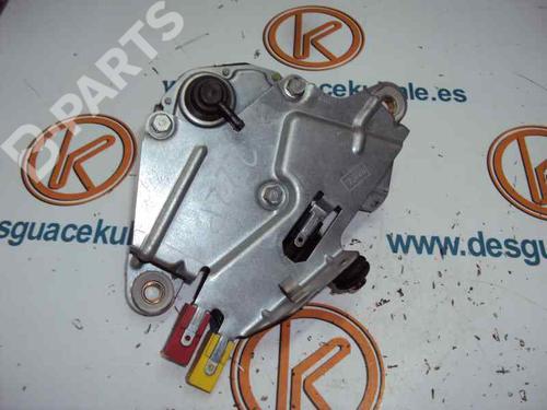 Rear wiper motor PEUGEOT 306 Hatchback (7A, 7C, N3, N5) 2.0 XSi | BP2473848M102 