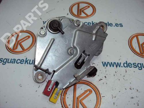 BP2473848M102 | Motore tergicristallo posteriore PEUGEOT 306 Hatchback (7A, 7C, N3, N5) 2.0 XSi BP2473848M102