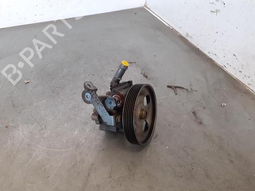 Used Steering pump PEUGEOT 407 (6D_) [2004-2011]  10284023